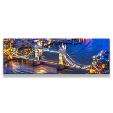 Load image into Gallery viewer, 1pB_blue