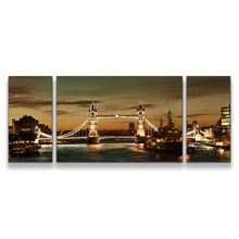 Load image into Gallery viewer, 3pD_brown