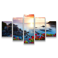 Load image into Gallery viewer, 5pA_Yellow