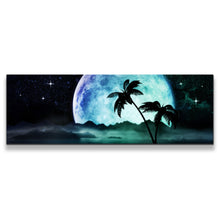 Load image into Gallery viewer, 1pB_green