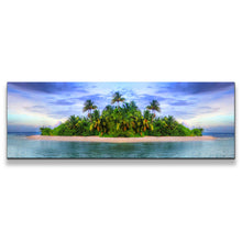 Load image into Gallery viewer, 1pB_blue