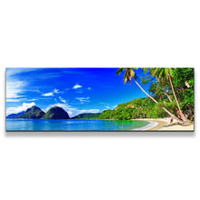 Load image into Gallery viewer, 1pB_blue