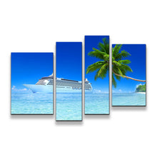 Load image into Gallery viewer, 4pA_blue