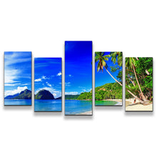 Load image into Gallery viewer, 5pC_blue