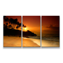 Load image into Gallery viewer, 3pE_orange