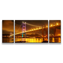 Load image into Gallery viewer, 3pD_yellow