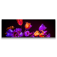 Load image into Gallery viewer, 1pB_blue