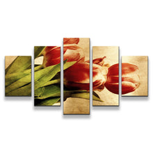 Load image into Gallery viewer, 5pA_red