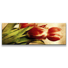 Load image into Gallery viewer, 1pB_red