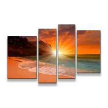 Load image into Gallery viewer, 4pA_orange