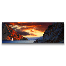 Load image into Gallery viewer, 1pB_orange