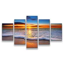 Load image into Gallery viewer, 5pA_orange