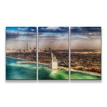 Load image into Gallery viewer, 3pE_green