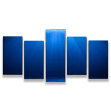 Load image into Gallery viewer, 5pC_blue