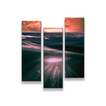 Load image into Gallery viewer, 3pB_grey