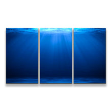 Load image into Gallery viewer, 3pE_blue