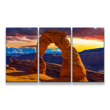 Load image into Gallery viewer, 3pE_yellow