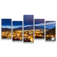 Load image into Gallery viewer, 5pC_yellow