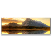 Load image into Gallery viewer, 1pB_yellow