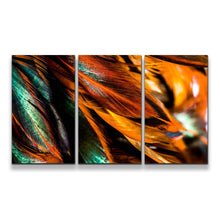 Load image into Gallery viewer, 3pE_Orange