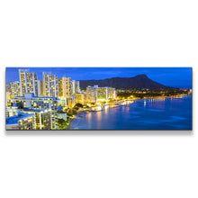 Load image into Gallery viewer, 1pB_blue