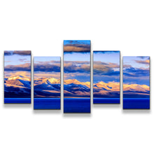 Load image into Gallery viewer, 5pC_blue