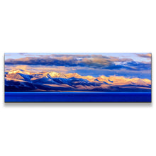 Load image into Gallery viewer, 1pB_blue