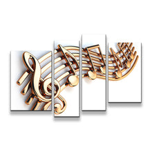 Load image into Gallery viewer, 4pA_white