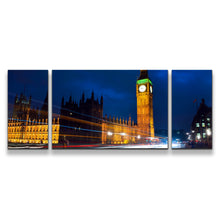 Load image into Gallery viewer, 3pD_blue