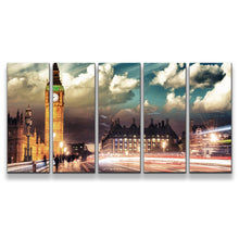 Load image into Gallery viewer, 5pD_red