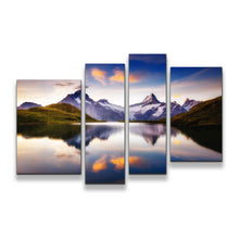 Load image into Gallery viewer, 4pA_white