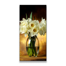 Load image into Gallery viewer, 1pC_white