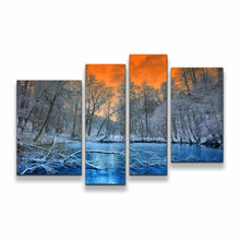 Load image into Gallery viewer, 4pA_orange