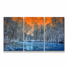 Load image into Gallery viewer, 3pE_orange