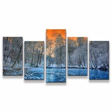 Load image into Gallery viewer, 5pC_orange