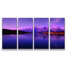 Load image into Gallery viewer, 4pC_Purple