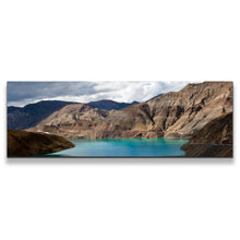 Load image into Gallery viewer, 1pB_brown