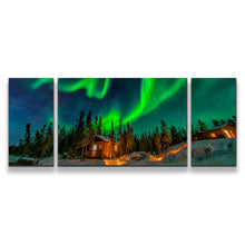 Load image into Gallery viewer, 3pD_green