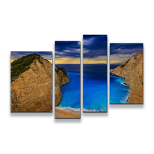 Load image into Gallery viewer, 4pA_blue