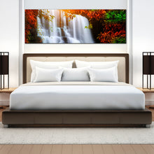 Load image into Gallery viewer, 1pB_white