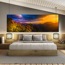 Load image into Gallery viewer, 1pB_blue