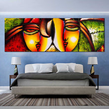 Load image into Gallery viewer, 1pB_colorful