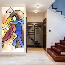 Load image into Gallery viewer, 1pC_yellow