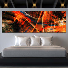 Load image into Gallery viewer, 1pB_Orange