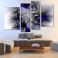 Load image into Gallery viewer, 4pA_Blue
