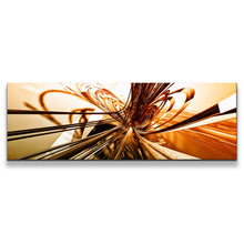 Load image into Gallery viewer, 1pB_Orange