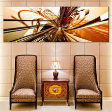 Load image into Gallery viewer, 1pB_Orange