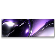 Load image into Gallery viewer, 1pB_Purple