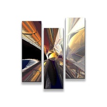 Load image into Gallery viewer, 3pB_grey