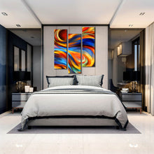 Load image into Gallery viewer, 3pB_colorful